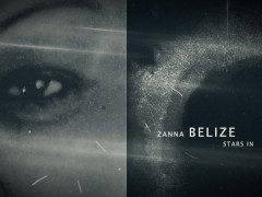 The Appointment Part II (Preview)