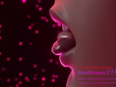Maxine Project - Screenshot 13 of 16 - Anal