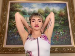 Wife's Chastity Cuck Hubby Femdom POV Hotwife Cum Control Submission Training FLR MommyDomme