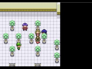 Pokemon GH6