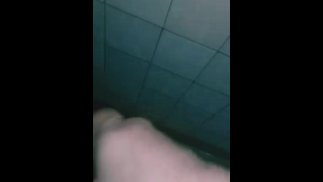 как я могу быть вашим на каждый день бб 🌹🌹