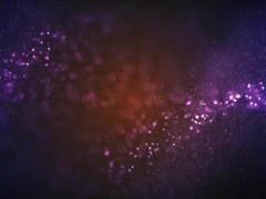 Insomnia Session - Screenshot 10 of 16 - Masturbation