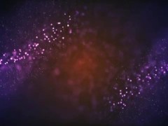 Insomnia Session - Screenshot 11 of 16 - Solo Girl