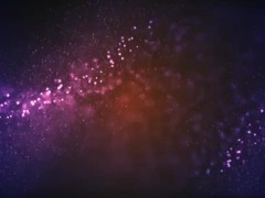 Insomnia Session - Screenshot 13 of 16 - Audio