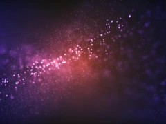 Insomnia Session - Screenshot 14 of 16 - Amateur