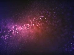 Insomnia Session - Screenshot 15 of 16 - Masturbation