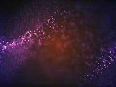 Insomnia Session - Screenshot 3 of 16 - Audio