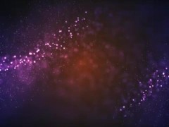 Insomnia Session - Screenshot 4 of 16 - Amateur