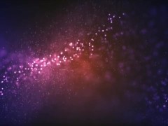 Insomnia Session - Screenshot 5 of 16 - Masturbation