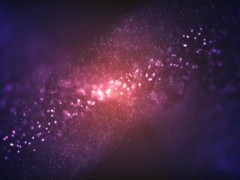 Insomnia Session - Screenshot 6 of 16 - Solo Girl