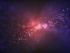 Insomnia Session - Screenshot 8 of 16 - Audio