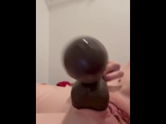 BBC Cuck - Screenshot 16 of 16 - Bbc Cuckold