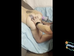 Hismith plus purple wildolo