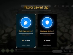 Let's Play: Loop Queen - Escape Dungeon 3 - part 6 15/16