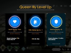 Let's Play: Loop Queen - Escape Dungeon 3 - part 6 3/16