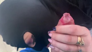 Ты бы принял меня как свою девушку?