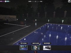 Golden Mean #34 PC Gameplay (Premium)