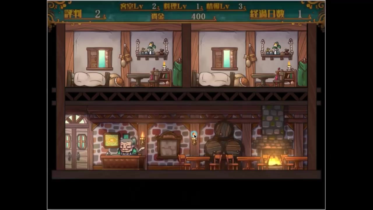 過去動画 冒険者の宿へようこそ！ 序盤解説 - Pornhub.com