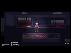 Fuck Nights At Fremy's [ FNAF HENTAI Game ] Ep.2 hot TITFUCK