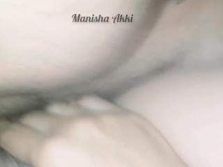 Nonton ලංකාවේ සෙක්ස් රතු කිම්බෙ ලස්සන  lankan new romantic Fuck with next door girl Streaming HD