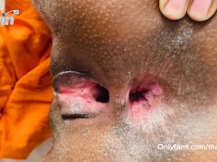 සිංහල වොයිස් අලුත් කෙල්ලගේ ජූස් කිම්බ - Indian girl fucked while she playing free fire - big tits