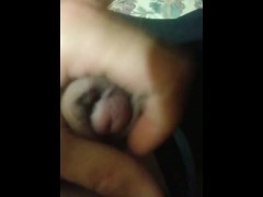 "All Those Fucking Holes of Yours..."