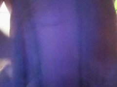 Rough masterbation  explosive cum shot