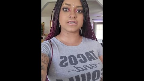 Sweta Singh Sex - New Sweta Singh Porn Videos from 2024