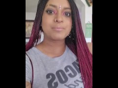 Sam Singh SFW Updates! - Screenshot 11 of 16 - Asian