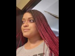 Sam Singh SFW Updates! - Screenshot 4 of 16 - India