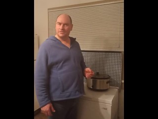 Падчерица держит все карты