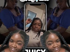 Juicy Onlyfans: Subscribe Now 16/16