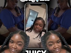 Juicy Onlyfans: Subscribe Now 7/16