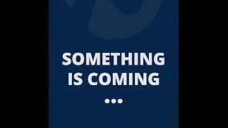 Todo será revelado la próxima semana. ¡Emocionarse!