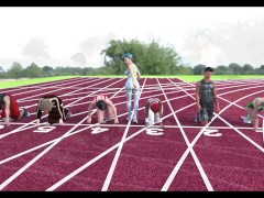 Having a HARD Time (v0.3.0) #2