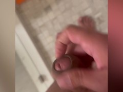 Jerky - Screenshot 14 of 16 - Bisex