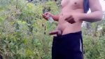 播放列表 Thumb 310301051-2