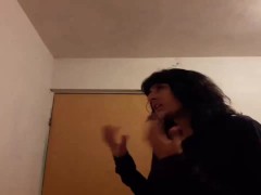 Asi Que Eres Bajista