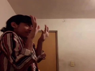Asi que Eres Bajista