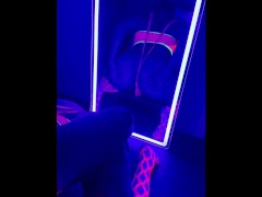 Submissive male wants to get dominated. Please fuck my ass daddy!