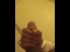 Me time - Screenshot 14 of 16 - Big Cock