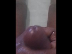 Can u swallow my cum?