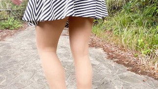 HiroAのおしっこたくさん流しちゃった♡♡♡