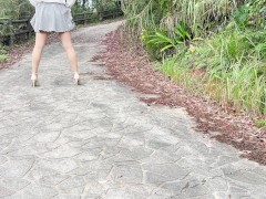 HiroAのおしっこたくさん流しちゃった♡♡♡ - Screenshot 3 of 16 - 水泳