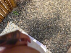 They discover me taking a shower and fuck me - Screenshot 4 of 16 - Fat