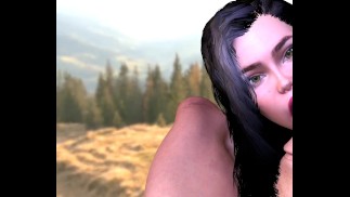 3D 无尽的巨乳青少年口交深喉脸他妈的邋遢作呕射精免费视频