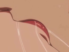 Big Ass Sweetheart Likes Double Penetration