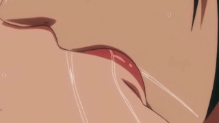 Big Ass Sweetheart Likes Double Penetration porn video thumbnail