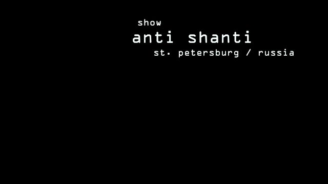 Watch Bondage Video:crazy shibari show in russia - TATTOO GIRL - Bondage Show