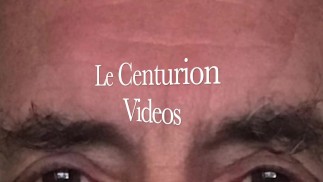 une petite branle pour Le Centurion